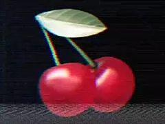 check out this fuck doll's big ass getting pounded in xv red update trailer 😈🍑💦