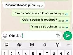 SEXY ARGENTINIAN TEEN ASS BEGGING FOR TINDER POUNDING PART 2