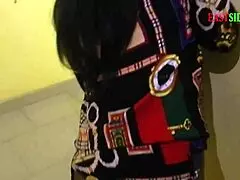 can't wait to fuck my bbw aunty gift