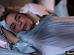 CLASSY TEEN 18+ FANTASY FUCKS OUTDOORS MISSIONARY TABOO ROLEPLAY