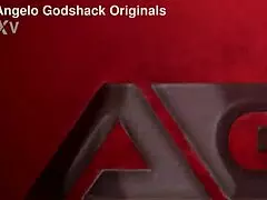 Alexa'S Throat Takes Brutal Face Fuck Before Double Penetration Gaping Ass To Mouth