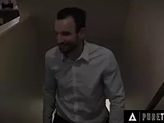 Creepy Driver Lures Hitchhikers Kenzie Reeves Carmen Caliente Home