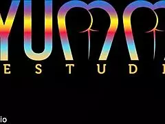 larissa leite's big black cock dap no pussy puking footjob frenzy