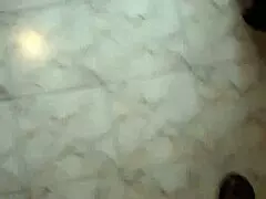 watch this malayali dude stroke his fat indian cock solo