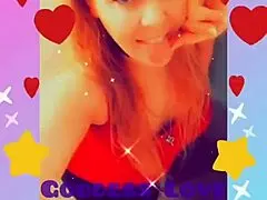 Being Good Girl for Teasing BDSM Mistress