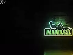 im poundin agatha mama milf ass creampie deep ohh yess!!