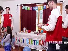 i do anything for my anxious boyfriend even free use pussy anytime