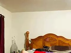 Fuck me baby play my wet pussy ass 😏💦