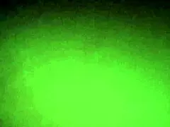 Hey, check her pussy getting fucked raw in part 1! 🔥💦 Who's loving this? 😈