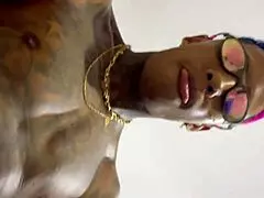 i crave that amateur anal teen