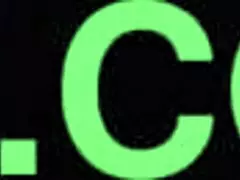 hear her passionate moans filling up that seedy motel room?