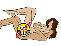 Discover The 5 Hottest Positions That Drive Women Wild!