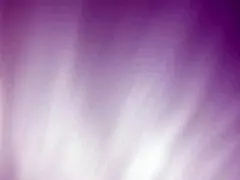 what a massive ass ready for gangbang pounding!