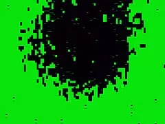 hear her passionate moans filling up that seedy motel room?