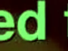 Hubby's friend films sexy milf fingering shaved pussy big tits shaking to orgasm close-up