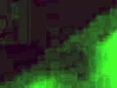 blonde milf slut rachel solari's massive tits shake wildly during deep anal couch pounding and fingering