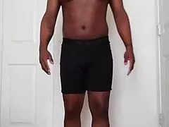 whoa sharing body fluids online got me hooked on free 18+ generous flows sometimes lol 😏🔥