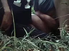 Girls squirt orgasms publicly outdoors flashing panties in masturbation frenzy