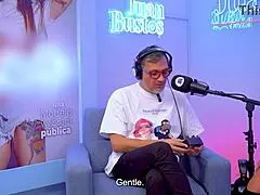 callmemarie squirts nonstop dreaming human centipede fantasy on sybian machine