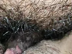 imagine the bride fucking wildly on her wedding night