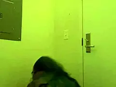 i swear shaking this big ass for new year