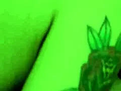 me n my latina amiga with big tits n pussies lick n toy each other sensually