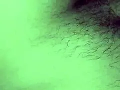 Ex-Girlfriend Passionately Fucks Her Close Male Friend