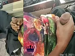 a sweet playspot preview kyexperience sounds so inviting doesn't it