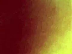 Audrey Bitoni's Big Boobs Bounce Wildly As Milf Gets Hardcore Fucked Riding Huge Cock