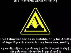 Stepdaddy Caught Me In Bed And Fucked My Tight Pussy Hard!