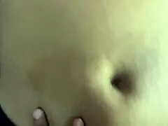 ever wonder how sexy jiju maa fingering leads to squirting indian passion explosion?!