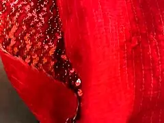 ever wonder how sexy jiju maa fingering leads to squirting indian passion explosion?!