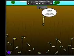 Big Tits Sluts Fuck Hard