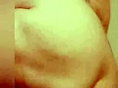 busty rainbow-haired trailer park milf rides bbc cowgirl in drblackjohnsonxxx compilation 🏕️🍆🔥