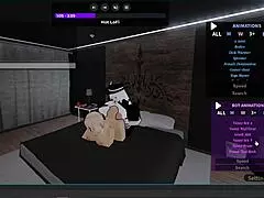 Big Tits Sluts Engage In Wild Sex Leading To Cumshots