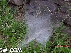 Sadomasochism Videos Unleash Kinky Bondage Orgasms