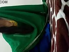 I Crave Sucking Huge Lund Deep But Hate Taking It Inside XXX HD Hindi Bliss