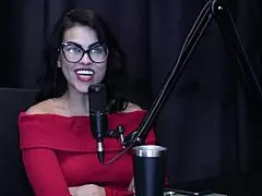 You teaching dance depressed porn consumer producer hardcore scene caroleta roots sheer red watch?