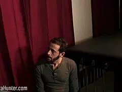 i hate my husband's tiny pathetic cock wife confesses everything!