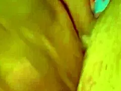 stepsis cries post dildo now craves bbc fuck 😭🍆💦