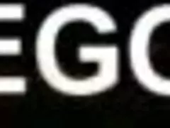 wife puta gets her hole wrecked by huge cocks she loves it