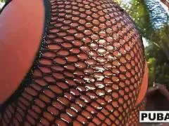 Hey Christy Mack, Show Us That Hot Tatt'd Body!