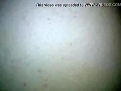 My Slutty Aussie Girlfriend Craves Homemade Pounding