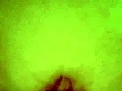 stepmom, ride my cock on camera or i tell dad everything?