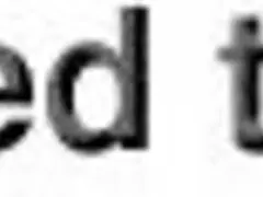 My Slutty Aussie Girlfriend Craves Homemade Pounding