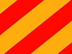 Civil Wars Erotic Comic Parody Explodes