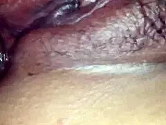 Me cojí culona hermosa por su culito y le duele mucho!