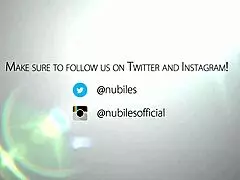 stepbro nearly caught creampie fuckin skinny teen sis!!