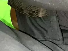 exotic indian beauty fingers herself to squirting orgasm in steamy solo session