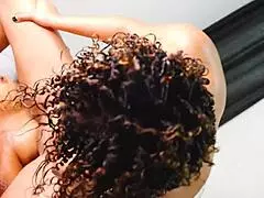 oiled tits squeeze big clit pussy you gotta feel this